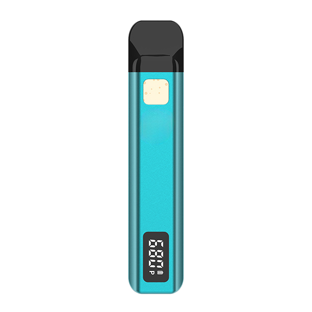 DVPB29