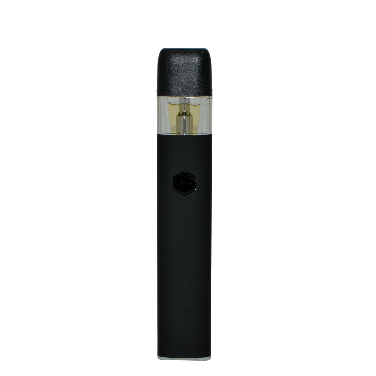 DVPB26 Preheat AIO Disposable 0