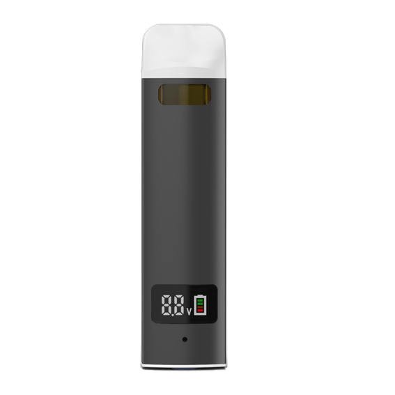 DVPB28 AIO Disposable with Display_1
