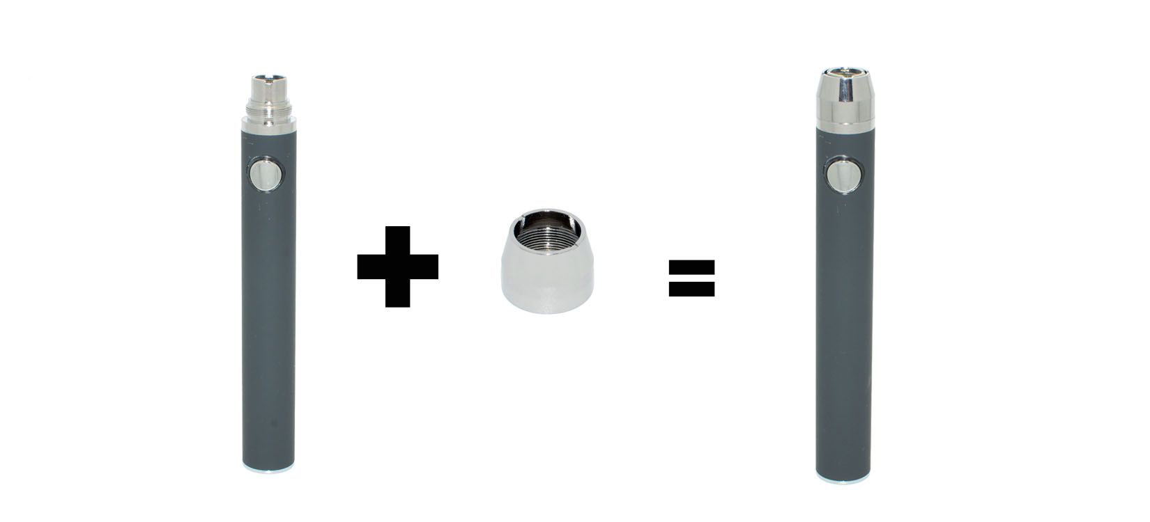 evod vape battery dual charge 510 thread hybrid pen_5.jpg