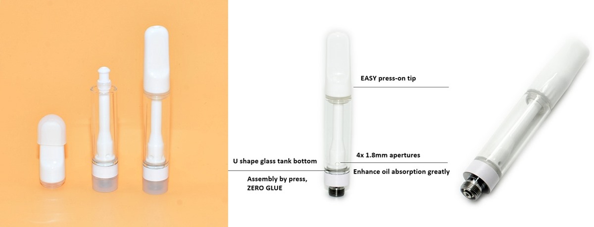 custom logo full cartridge with press top mouthpice.jpg