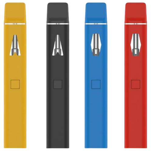preheat ceramic coil disposable vape 3ml_5.png