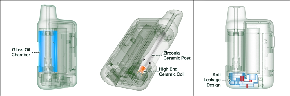 Zirconia d8 d9 disposable vape pen.jpg