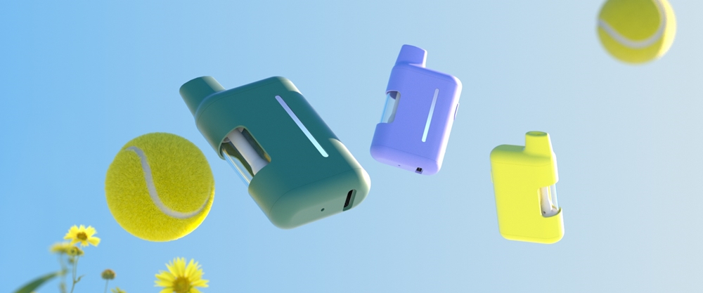 X2 zirconia thc all in one vape pen 1g 2g custom-4.jpg