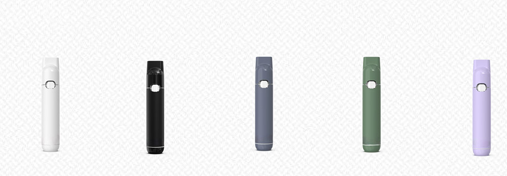 DVP23 Postless Center Disposable Vape 0.5ml_9.jpg