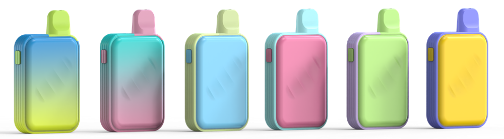 DVPB27 Mini Disposable AIO_7.png