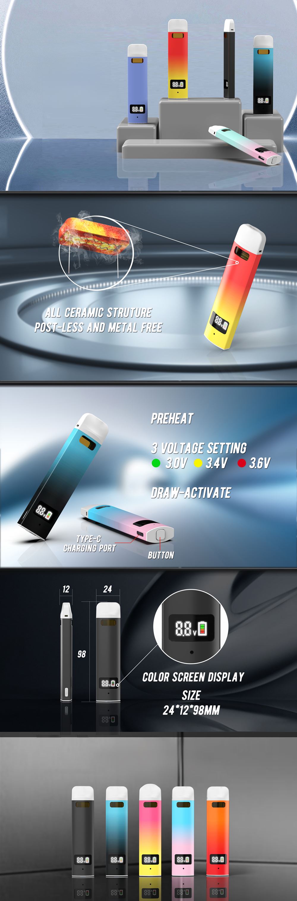 DVPB28 AIO Disposable with Display.jpg