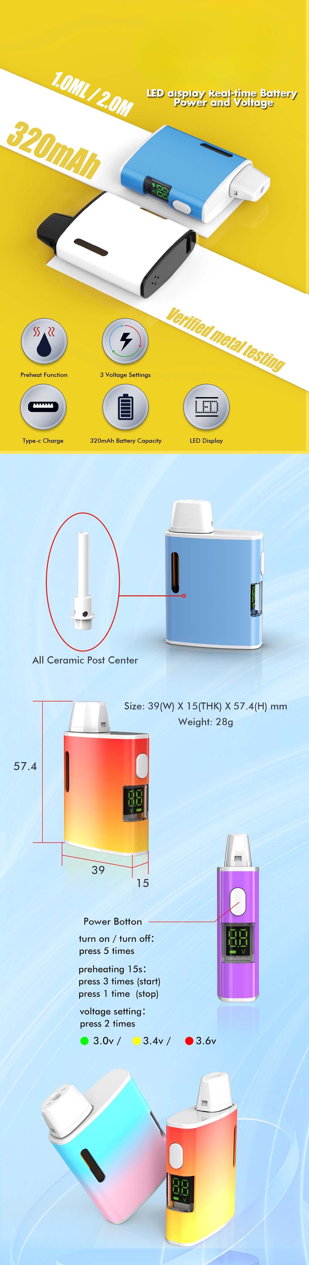 DVPB30 Zirconia AIO Vape with Screen.jpg