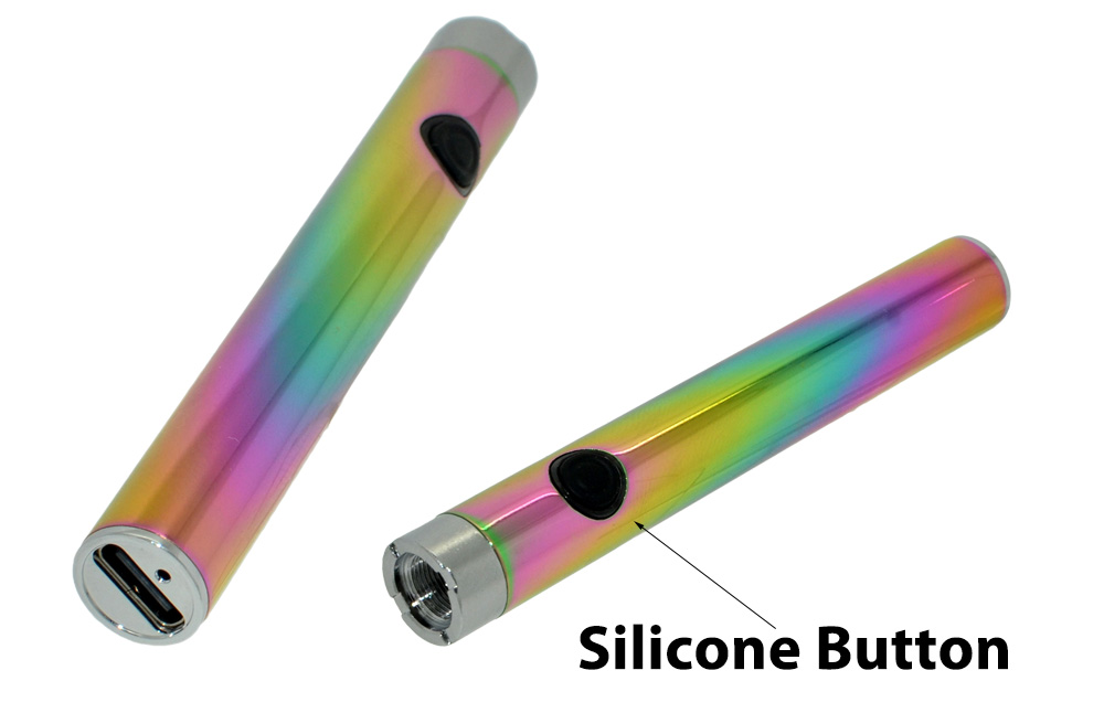 VB11 Slim 510 Battery with Silicone Button_9.jpg
