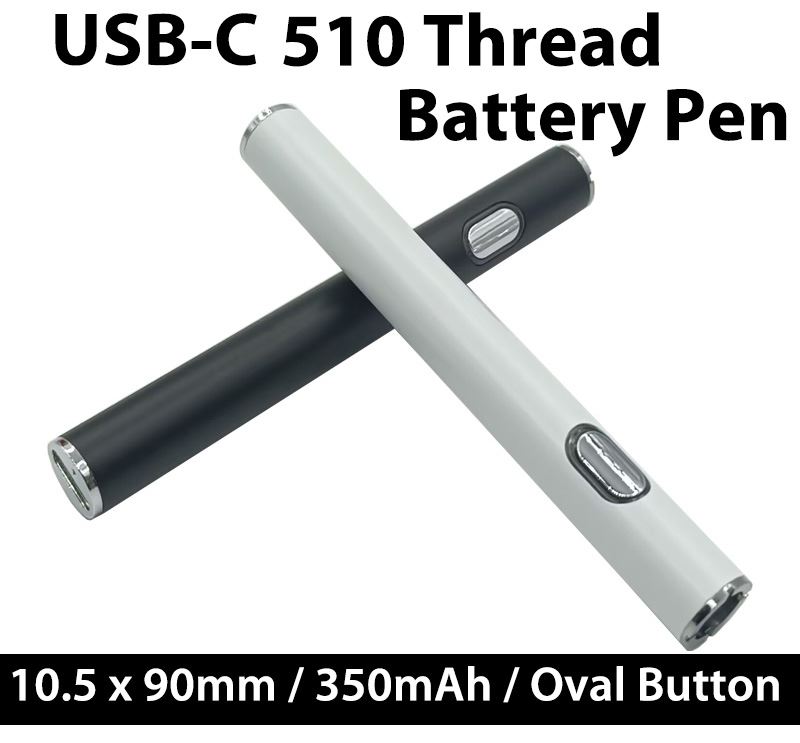 VB12 variable voltage 510 Button Battery_5.jpg