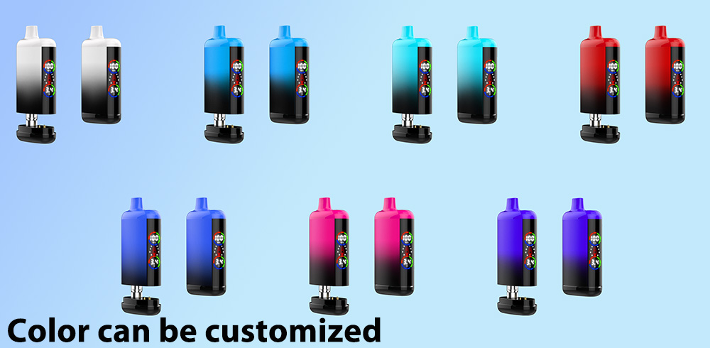 VBB4 Autodraw Cart Box Battery_7.jpg